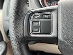 2020 Dodge Grand Caravan FWD Minivan for sale #Z32524 - photo 22