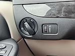 2020 Dodge Grand Caravan FWD Minivan for sale #Z32524 - photo 23