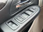 2020 Dodge Grand Caravan FWD Minivan for sale #Z32524 - photo 24