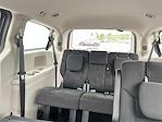 2020 Dodge Grand Caravan FWD Minivan for sale #Z32524 - photo 25