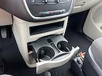 2020 Dodge Grand Caravan FWD Minivan for sale #Z32524 - photo 26