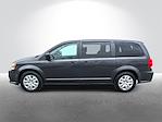 2020 Dodge Grand Caravan FWD Minivan for sale #Z32524 - photo 3