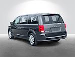 2020 Dodge Grand Caravan FWD Minivan for sale #Z32524 - photo 2