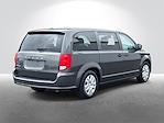 2020 Dodge Grand Caravan FWD Minivan for sale #Z32524 - photo 4