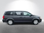 2020 Dodge Grand Caravan FWD Minivan for sale #Z32524 - photo 5
