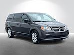 2020 Dodge Grand Caravan FWD Minivan for sale #Z32524 - photo 6