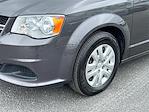 2020 Dodge Grand Caravan FWD Minivan for sale #Z32524 - photo 7