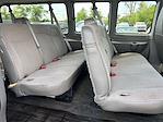 Used 2016 Chevrolet Express 3500 LT Passenger Van for sale #Z32525 - photo 9
