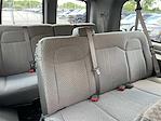 Used 2016 Chevrolet Express 3500 LT Passenger Van for sale #Z32525 - photo 10