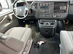 Used 2016 Chevrolet Express 3500 LT Passenger Van for sale #Z32525 - photo 11