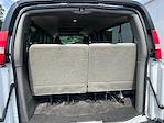 Used 2016 Chevrolet Express 3500 LT Passenger Van for sale #Z32525 - photo 12