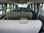 Used 2016 Chevrolet Express 3500 LT Passenger Van for sale #Z32525 - photo 13