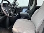 Used 2016 Chevrolet Express 3500 LT Passenger Van for sale #Z32525 - photo 16