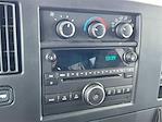 Used 2016 Chevrolet Express 3500 LT Passenger Van for sale #Z32525 - photo 19