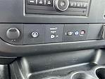 Used 2016 Chevrolet Express 3500 LT Passenger Van for sale #Z32525 - photo 20