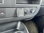 Used 2016 Chevrolet Express 3500 LT Passenger Van for sale #Z32525 - photo 21