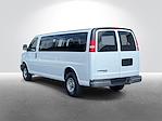 Used 2016 Chevrolet Express 3500 LT Passenger Van for sale #Z32525 - photo 2