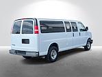 Used 2016 Chevrolet Express 3500 LT Passenger Van for sale #Z32525 - photo 4