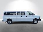 Used 2016 Chevrolet Express 3500 LT Passenger Van for sale #Z32525 - photo 5