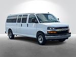 Used 2016 Chevrolet Express 3500 LT Passenger Van for sale #Z32525 - photo 6