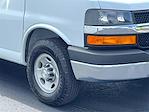 Used 2016 Chevrolet Express 3500 LT Passenger Van for sale #Z32525 - photo 7