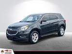2017 Chevrolet Equinox AWD SUV for sale #Z32527 - photo 1