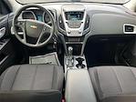 2017 Chevrolet Equinox AWD SUV for sale #Z32527 - photo 10