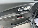2017 Chevrolet Equinox AWD SUV for sale #Z32527 - photo 11