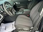 2017 Chevrolet Equinox AWD SUV for sale #Z32527 - photo 12