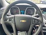 2017 Chevrolet Equinox AWD SUV for sale #Z32527 - photo 13