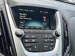 2017 Chevrolet Equinox AWD SUV for sale #Z32527 - photo 15