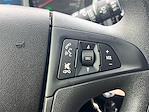 2017 Chevrolet Equinox AWD SUV for sale #Z32527 - photo 18
