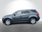 2017 Chevrolet Equinox AWD SUV for sale #Z32527 - photo 3