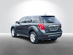 2017 Chevrolet Equinox AWD SUV for sale #Z32527 - photo 2
