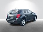 2017 Chevrolet Equinox AWD SUV for sale #Z32527 - photo 4