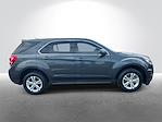 2017 Chevrolet Equinox AWD SUV for sale #Z32527 - photo 5