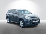 2017 Chevrolet Equinox AWD SUV for sale #Z32527 - photo 6