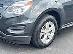 2017 Chevrolet Equinox AWD SUV for sale #Z32527 - photo 7