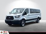 Used 2016 Ford Transit 350 XL Passenger Van for sale #Z32528 - photo 1