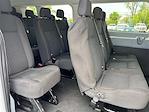 Used 2016 Ford Transit 350 XL Passenger Van for sale #Z32528 - photo 9