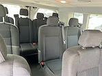 Used 2016 Ford Transit 350 XL Passenger Van for sale #Z32528 - photo 10
