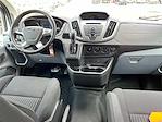 Used 2016 Ford Transit 350 XL Passenger Van for sale #Z32528 - photo 11