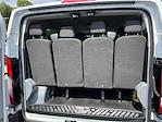 Used 2016 Ford Transit 350 XL Passenger Van for sale #Z32528 - photo 12