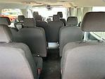 Used 2016 Ford Transit 350 XL Passenger Van for sale #Z32528 - photo 13