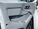 Used 2016 Ford Transit 350 XL Passenger Van for sale #Z32528 - photo 14