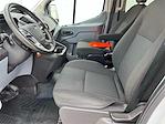 Used 2016 Ford Transit 350 XL Passenger Van for sale #Z32528 - photo 16