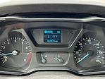 Used 2016 Ford Transit 350 XL Passenger Van for sale #Z32528 - photo 18