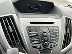 Used 2016 Ford Transit 350 XL Passenger Van for sale #Z32528 - photo 19