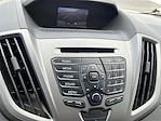 Used 2016 Ford Transit 350 XL Passenger Van for sale #Z32528 - photo 20