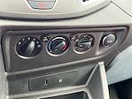 Used 2016 Ford Transit 350 XL Passenger Van for sale #Z32528 - photo 21
